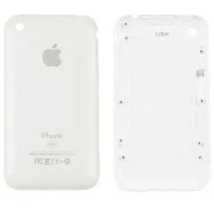 Задня Кришка 