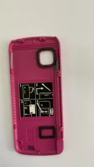 Задня кришка 5230. Фото 6