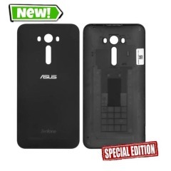 Задня кришка Asus Zenfone 2 Laser (ZE550KL) Black