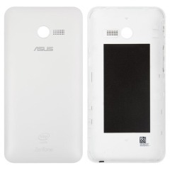 Задня кришка Asus Zenfone 4 (A400CXG) White. Фото 2