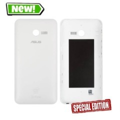 Задня кришка Asus Zenfone 4 (A400CXG) White