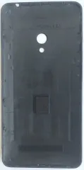Задня кришка Asus Zenfone 5 (A501CG) Black. Фото 6