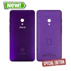 Задня кришка Asus Zenfone 5 (A501CG) Violet. Фото 5