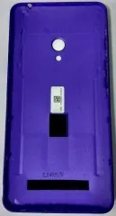 Задня кришка Asus Zenfone 5 (A501CG) Violet. Фото 6