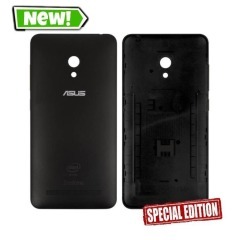 Задня кришка Asus Zenfone 5 Lite (A502CG) Black