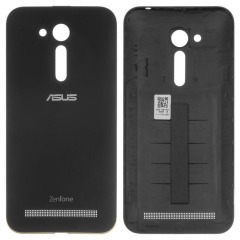 Задня кришка Asus Zenfone GO (ZB452KG) Black. Фото 2