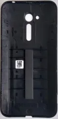 Задня кришка Asus Zenfone GO (ZB452KG) Black. Фото 6