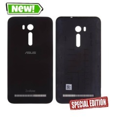 Задня кришка Asus Zenfone GO (ZB551KL) Black