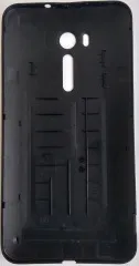 Задня кришка Asus Zenfone GO (ZB551KL) Black. Фото 6