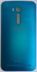 Задня кришка Asus Zenfone GO (ZB551KL) Blue. Фото 3