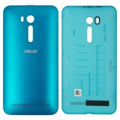 Задня кришка Asus Zenfone GO (ZB551KL) Blue. Фото 2