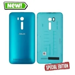 Задня кришка Asus Zenfone GO (ZB551KL) Blue. Фото 5
