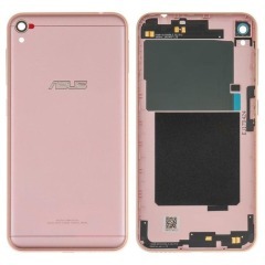 Задня кришка Asus Zenfone Live (ZB501KL) Rose. Фото 2