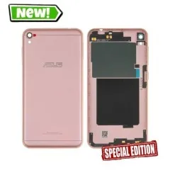 Задня кришка Asus Zenfone Live (ZB501KL) Rose. Фото 5