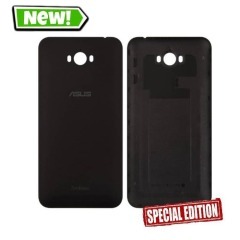 Задня кришка Asus Zenfone Max (ZC550KL) Black