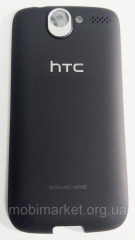 Задня кришка Htc Desire