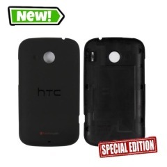 Задня кришка Htc Desire C