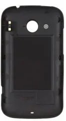 Задня кришка Htc Desire C. Фото 6
