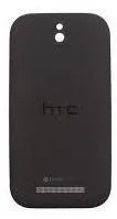 Задня кришка Htc Desire SV. Фото 4