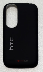 Задня кришка Htc Desire V