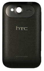 Задня кришка Htc Wildfire S