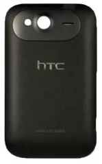 Задня кришка Htc Wildfire S. Фото 3