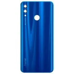 Задня кришка Huawei Honor 10 Lite Sky Blue. Фото 2