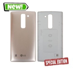 Задня кришка LG H420/H422 Spirit Y70 Gold