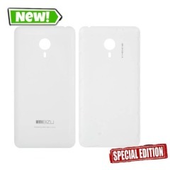 Задня кришка Meizu MX4 Pro 5.5 White