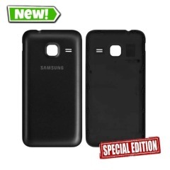 Задня кришка Samsung J105 Black