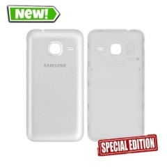 Задня кришка Samsung J105 White