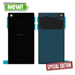 Задня кришка Sony C6902/C6903 Z1 Black