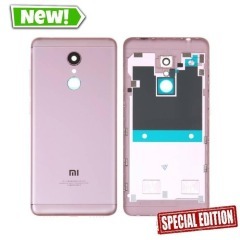 Задня кришка Xiaomi Redmi 5 Rose