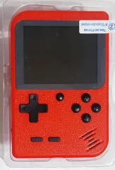 Ігрова приставка на 2 + джойстик. Фото 6