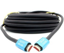 Кабель Hdmi/Hdmi (ver 2.0) 20m