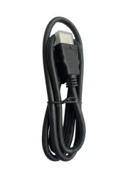 Кабель Hdmi/Hdmi 0,5m