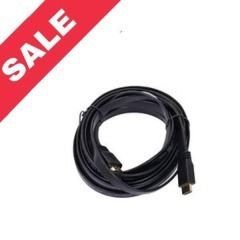 Кабель Hdmi/Hdmi 1,5m плоский