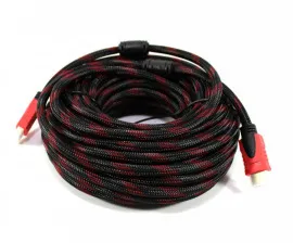Кабель Hdmi/Hdmi 15m. Фото 8