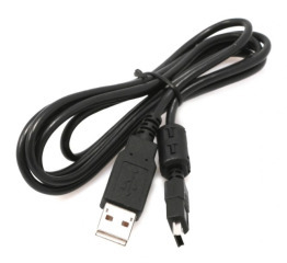 Кабель Usb Photo Nicon D90