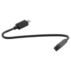 Кабель Usb Samsung Hdmi + MHL. Фото 4