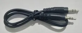 Кабель вуха АМ/АM 0,5m. Фото 3