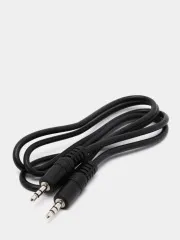 Кабель вуха АМ/АM 0,5m. Фото 2