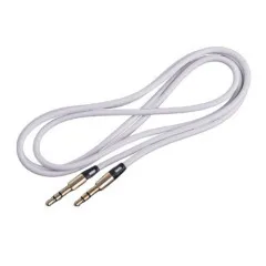 Кабель вуха АМ/АM 1,2m метал. Фото 2