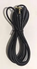 Кабель вуха АМ/АM 2m Hoco UPA14. Фото 9