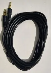 Кабель вуха АМ/АM 3m. Фото 3