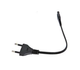 Кабель до шокера. Фото 2