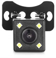 Камера заднього виду Lamp. Фото 5