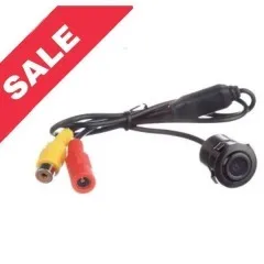 Камера заднього виду 185L. Фото 10