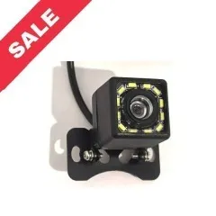 Камера заднього виду 303. Фото 6