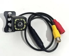 Камера заднього виду 303. Фото 7